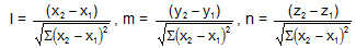 658_Area of a Triangle1.png